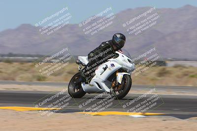 media/May-25-2024-TrackXperience (Sat) [[8ec55f75b9]]/3-Level 1/Session 4 Turn 17 Exit Pans/